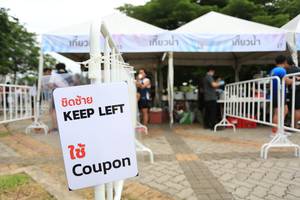 BIB: 
                            <button type="button" onclick="openModal(4726292)" class="btn btn-primary btn-sm float-right btn-popup" data-toggle="modal" data-target=".modal-high-quality">
                        <i class="fas fa-shopping-cart"></i> Add to Cart
                    </button>
                                            <button type="button" onclick="isThisMe(4726292, true)" class="btn btn-success btn-sm float-right btn-popup btn-isme hidden" data-toggle="tooltip" data-placement="bottom" title="นี่คือรูปของคุณใช่ไหม คลิกที่นี่เพื่อเอาเข้าอัลบั้ม">
                        <i class="fas fa-plus"></i> Add to album
                    </button>
                    <button type="button" onclick="isThisMe(4726292, false)" class="btn btn-warning btn-sm float-right btn-popup btn-isnotme hidden">
                        <i class="fas fa-ban"></i> Remove from album
                    </button>